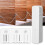 Tuya ZigBee M515EGZT Smart-Rollladenmotor APP & Sprachsteuerung 1