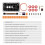 ATU-100 Auto-Antennentuner 1,8-50MHz OLED Firmware 1