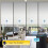 WiFi Smart Chain Roller Blind Motor mit APP & Sprachsteuerung 4