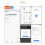 Tuya Zigbee TRV Thermostatic Valve LED Smart Controller 4