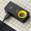 Laser Rangefinder Hand-held OLED APP Connect 3