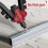 Meterk 3 IN 1 Rivet Gun EU Plug 5