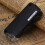 Portable Microscope 60x-100x LED Pocket Microscope 5