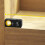 Laser Rangefinder Hand-held OLED APP Connect 4