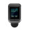USB-Barcode-QR-Code-Scanner Drahtlos 4