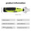 Portable Electric Chainsaw Grinder Lithium Battery 2