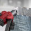 Meterk 3 IN 1 Rivet Gun EU Plug 4
