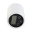 Intelligent Thermostatic Radiator Temperature Controller 3