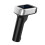 USB-Barcode-QR-Code-Scanner Drahtlos 2
