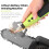 Portable Electric Chainsaw Grinder Lithium Battery 3