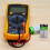 Typ-C-Akku 9V 650mAh für Mikrofon/Gitarre 5