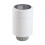 Intelligent Thermostatic Radiator Temperature Controller 4