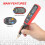 UNI-T SMD-Prüfgerät Digitalmultimeter LCD Auto-Bereich 4