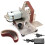 Multifunctional Low Noise Portable Mini Electric Belt Sander 5