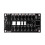 ATU-100 Auto-Antennentuner 1,8-50MHz OLED Firmware 5
