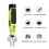 Portable Electric Chainsaw Grinder Lithium Battery 4