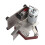 Multifunktionaler leiser tragbarer Mini-Flachbandschleifer 4
