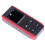 60m Portable Laser Distance Meter Area Volume Angle Measure 4