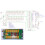 ATU-100 Auto-Antennentuner 1,8-50MHz OLED Firmware 4