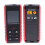 100m Portable Laser Distance Meter Area Volume Angle Measure 5