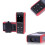 60m Portable Laser Distance Meter Area Volume Angle Measure 5