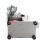 Multifunktionaler leiser tragbarer Mini-Flachbandschleifer 2