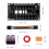ATU-100 Auto-Antennentuner 1,8-50MHz OLED Firmware 3
