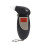 Digital LCD Breath Alcohol Tester with Audible Alert 1