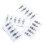 20PCS 9RM T-attoo Needles Kit Sterilized for Beginners Portable 1