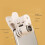 60X Mini Portable Smartphone Microscope 1