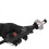 Handheld Mini Electric Chainsaw Chain Grinder Die Grinder Tool 1