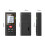 SNDWAY 40m Laser-Entfernungsmesser mit Wasserwaage 1