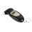 Digital LCD Breath Alcohol Tester with Audible Alert 4