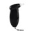 Digital LCD Breath Alcohol Tester with Audible Alert 2