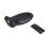 Digital LCD Breath Alcohol Tester with Audible Alert 5