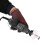 Handheld Mini Electric Chainsaw Chain Grinder Die Grinder Tool 4