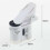 60X Mini Portable Smartphone Microscope 5