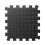 8pcs Soft EVA Foam Interlocking Play Mat Home Gym Tiles 3