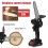 6 Inch 21V Rechargeable Pruning Saw One-handed Tool 4