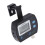Mini-pH-Meter Wasserqualitätsmesser wasserdicht ATC 2