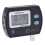Mini pH Meter Waterproof ATC Temperature Compensation Backlight 3