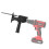 Electric Drill Modified Reciprocating Saw Portable Woodworking Tool 4