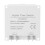 Wochenprogrammierbarer Digital-Timer 16 ON/OFF 3