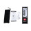 SNDWAY SW-B40 Laser Distance Meter Handheld Rangefinder 2