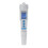 3-in-1 Wasserqualitätsmesser EC TDS Messgerät wasserdicht 2