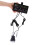 6-in-1-Wassertester pH/EC/TDS/TEMP/RH mit LCD 5