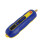 Electric Glue Removal Tool OCA Glue Remover Blue 2