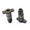 Brushless Electric Wrench Dual Output Drill Bit 1