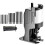 Electric Reciprocating Saw Portable Woodworking Cutting Tool 1