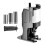 Electric Reciprocating Saw Portable Woodworking Cutting Tool 1